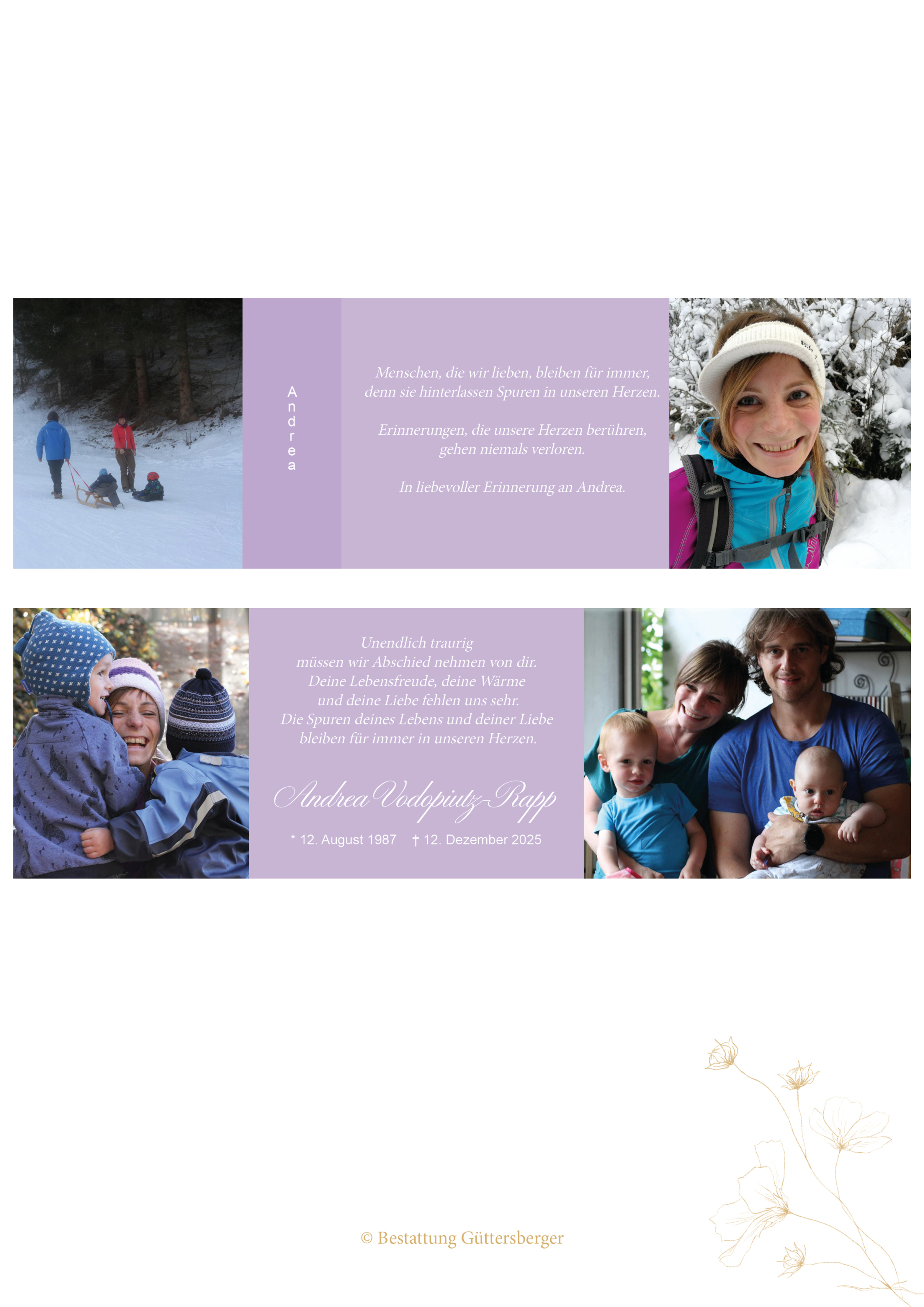 Andrea Vodopiutz-Rapp